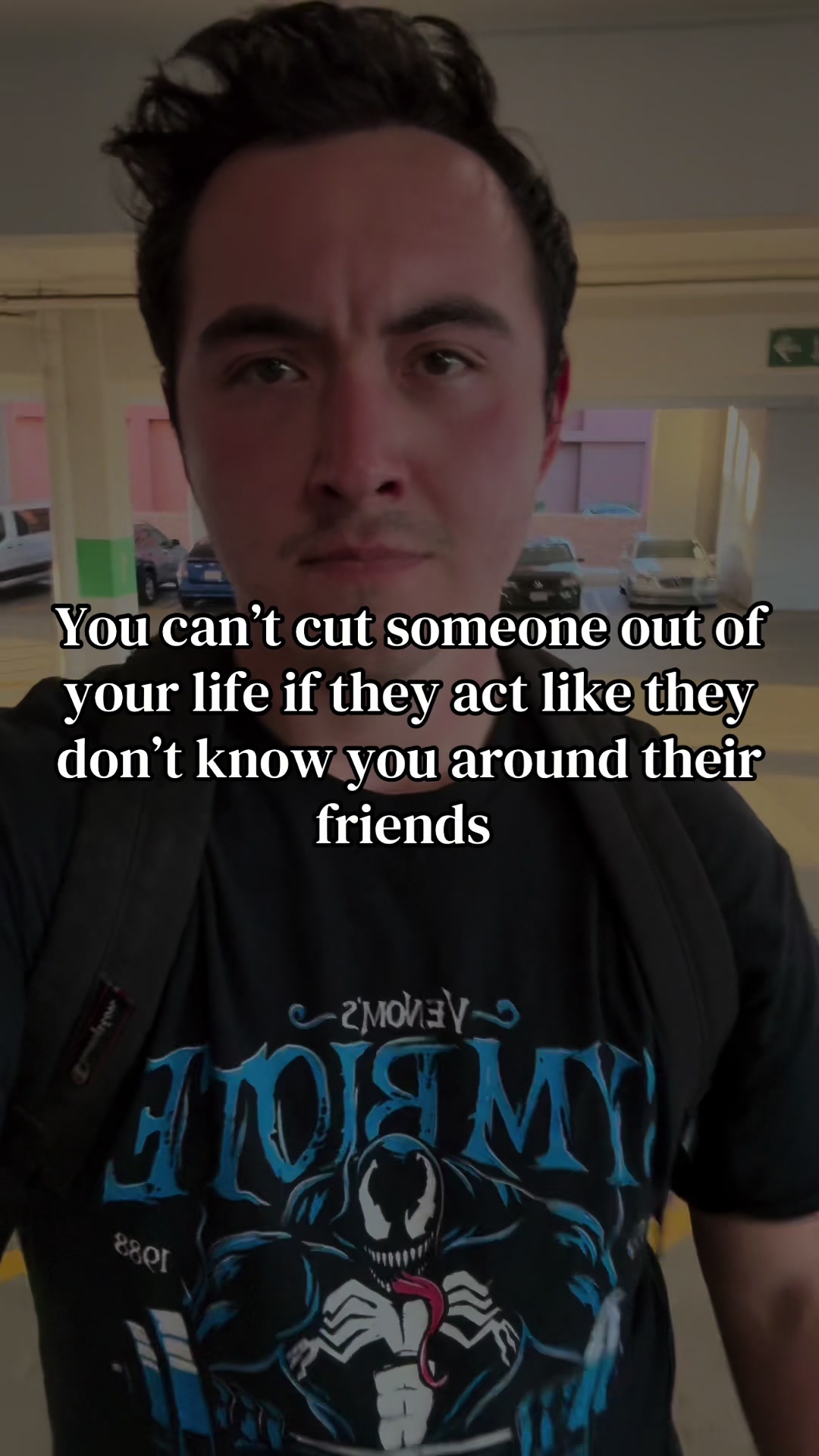 @nsc_chaseblake