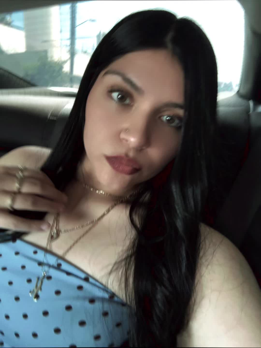 @_Kayl.aa_