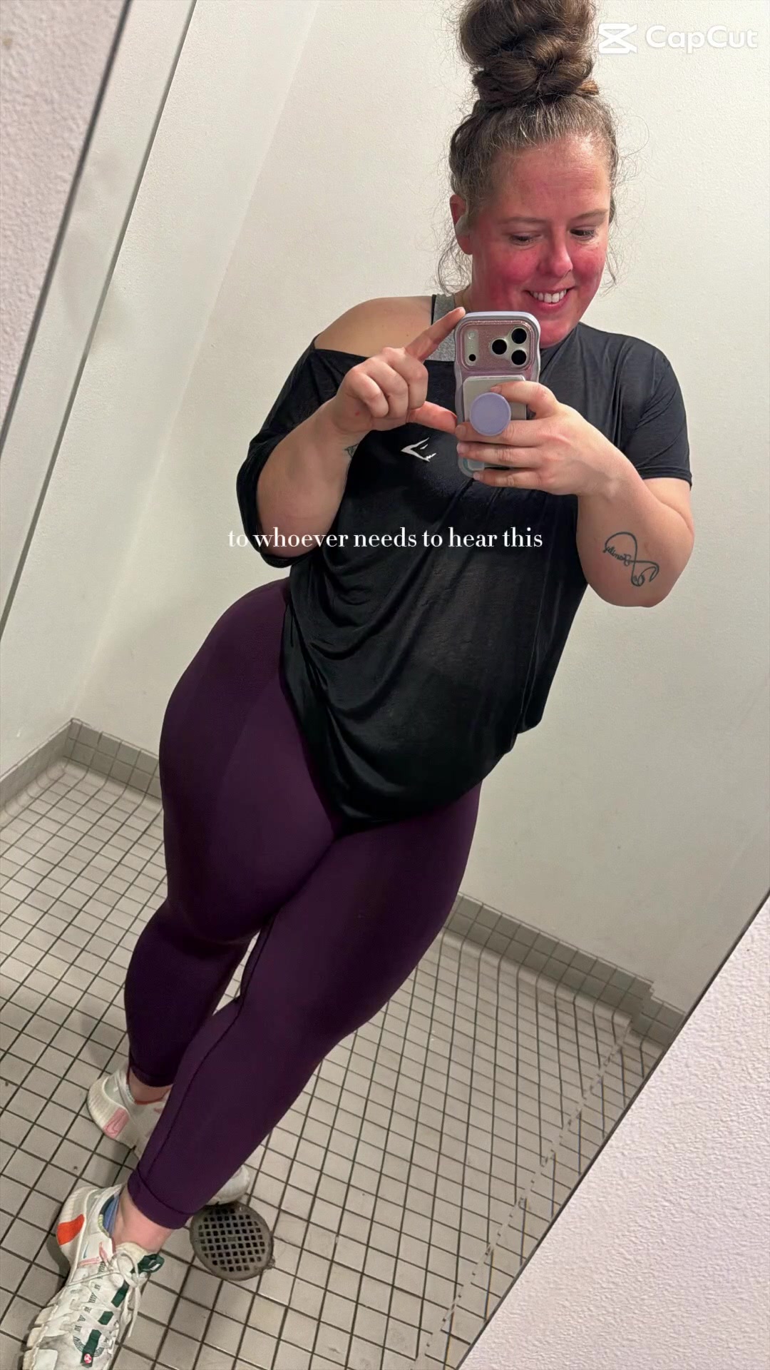 @Katie Kate