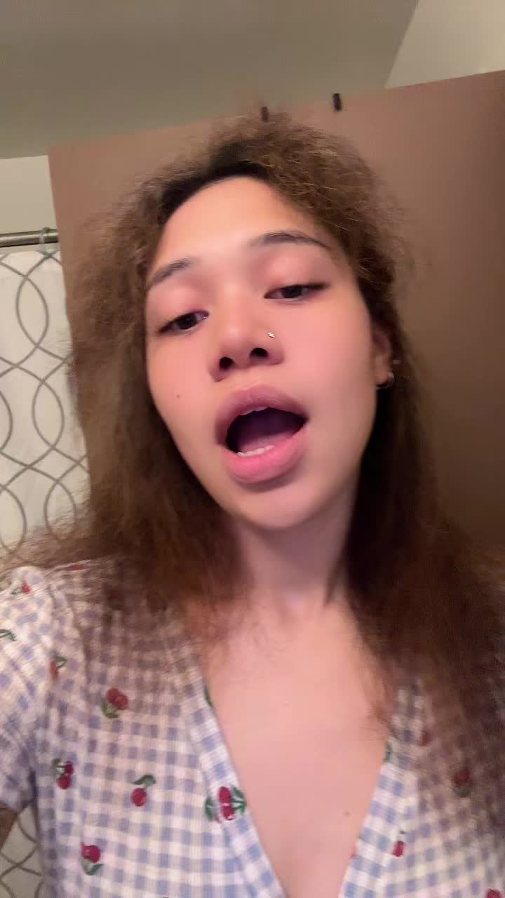 @Nevaeh