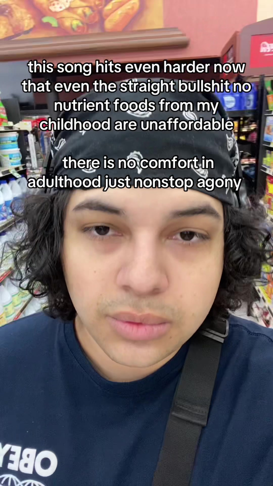 @johnny