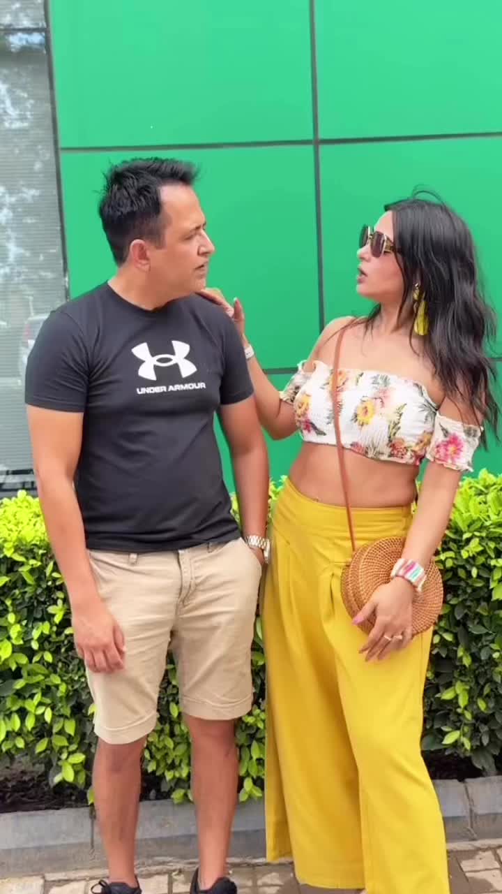 @Reetika Bhandari