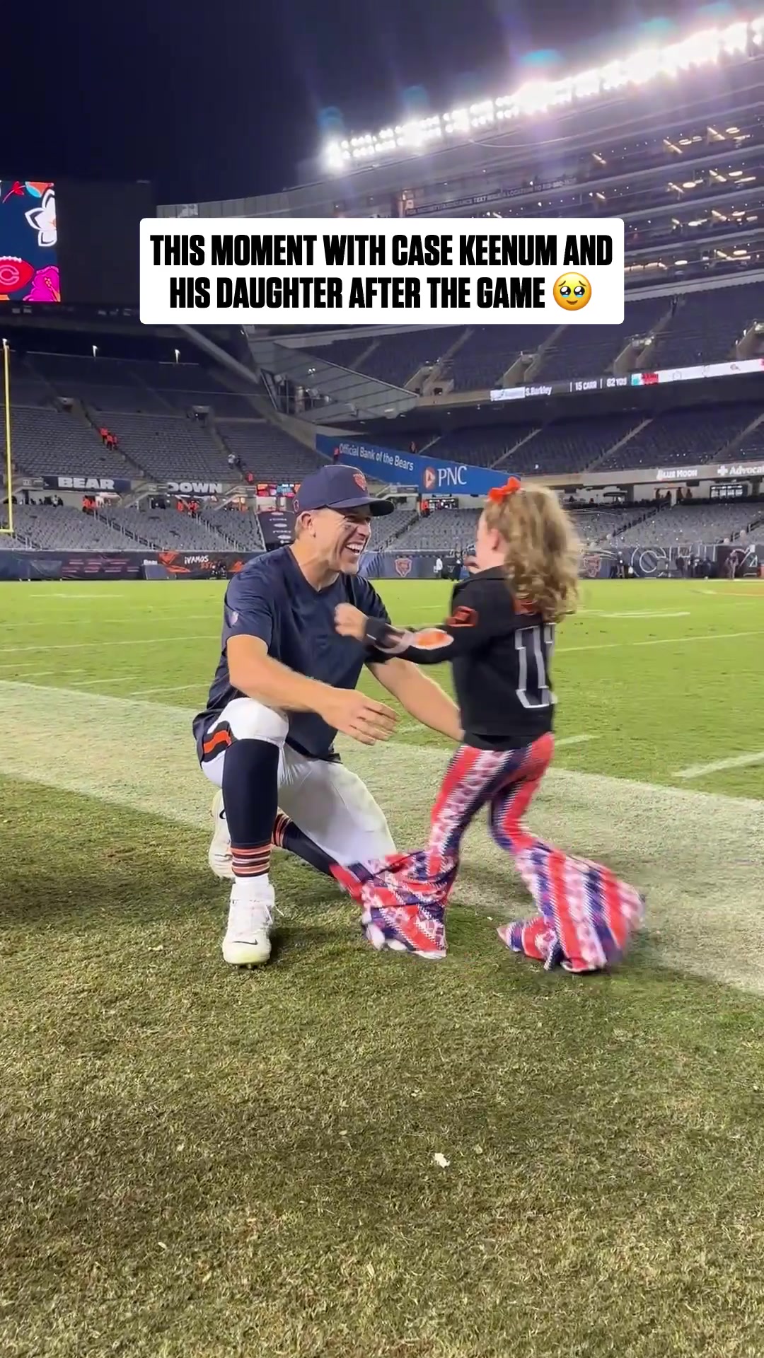@NFL