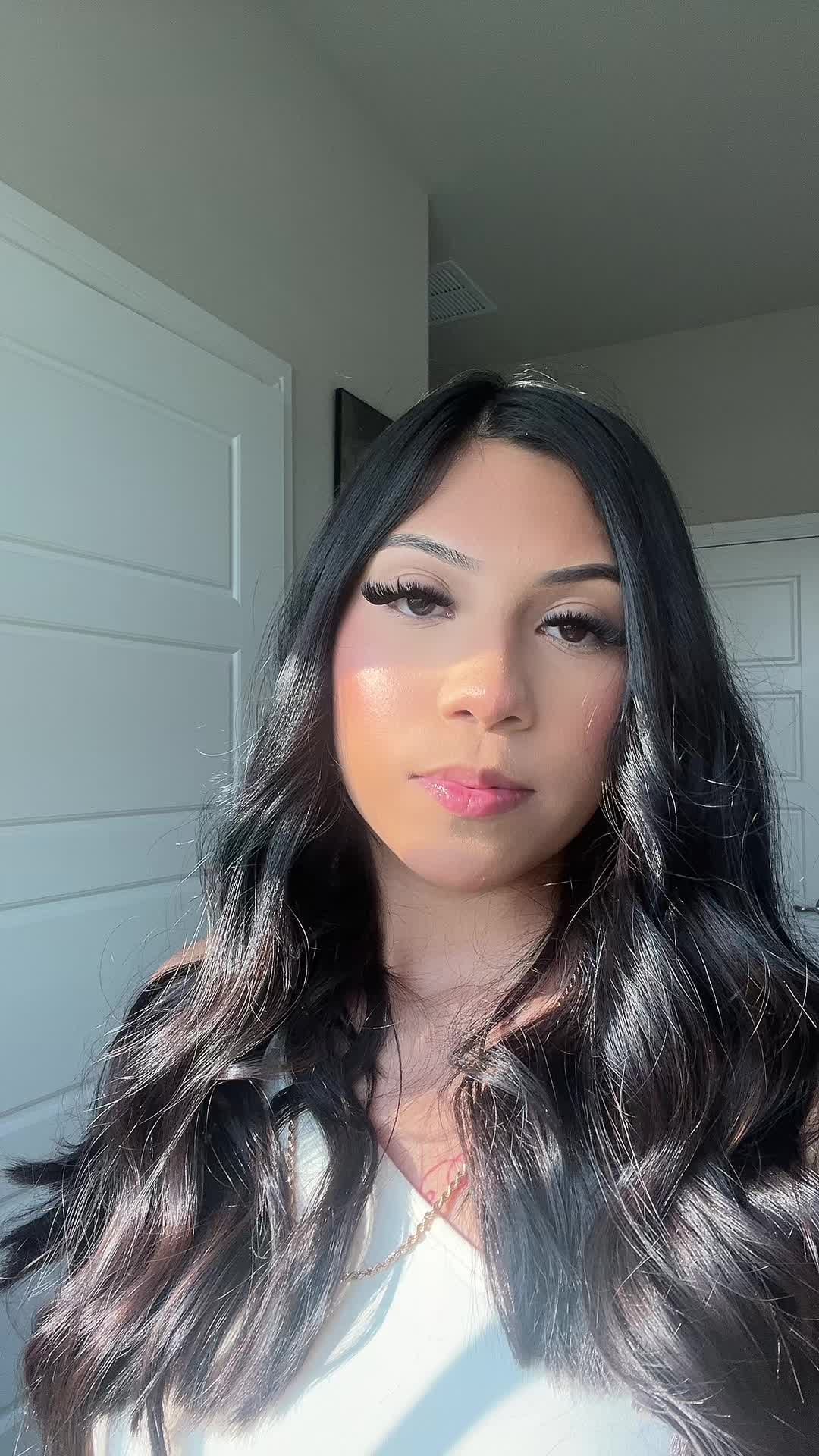 @natalie メ𝟶