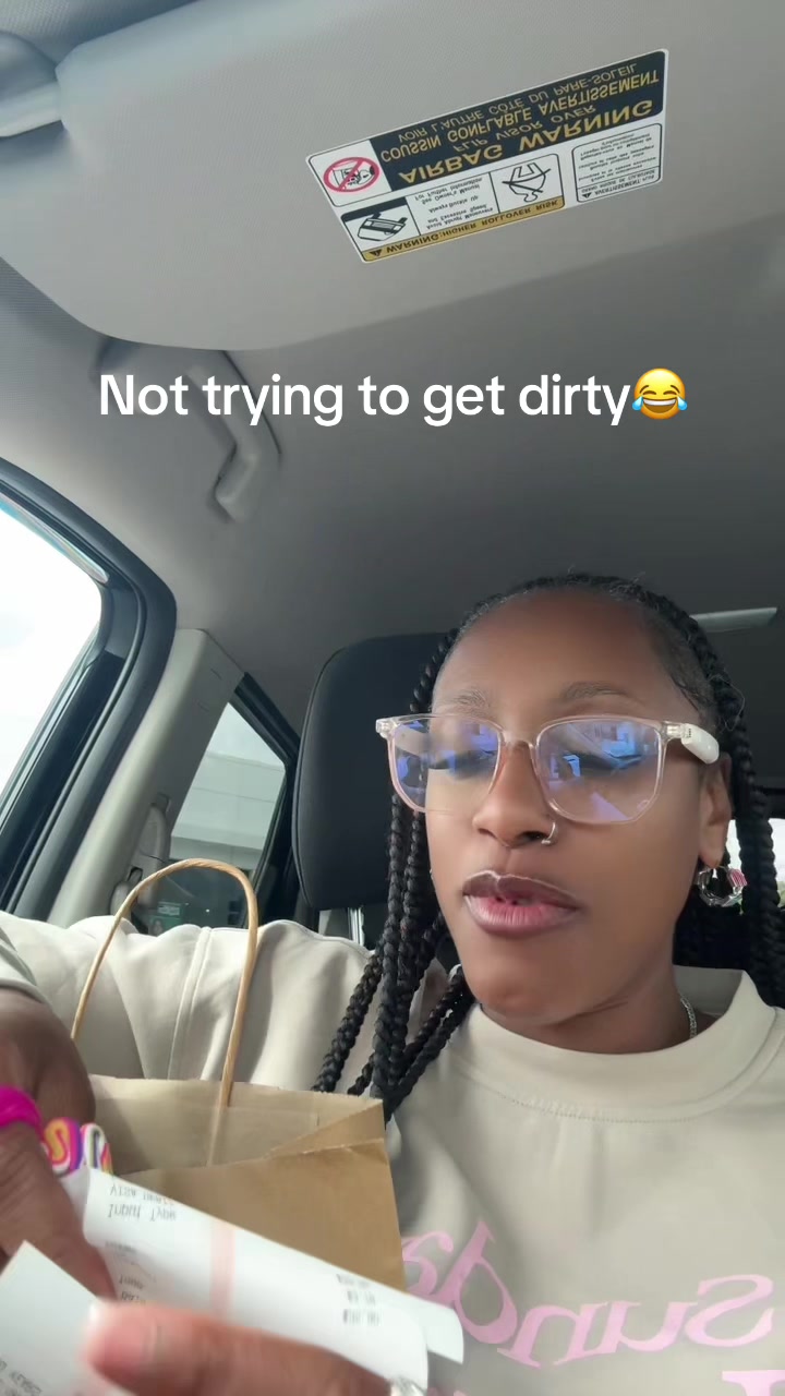 @cinco5