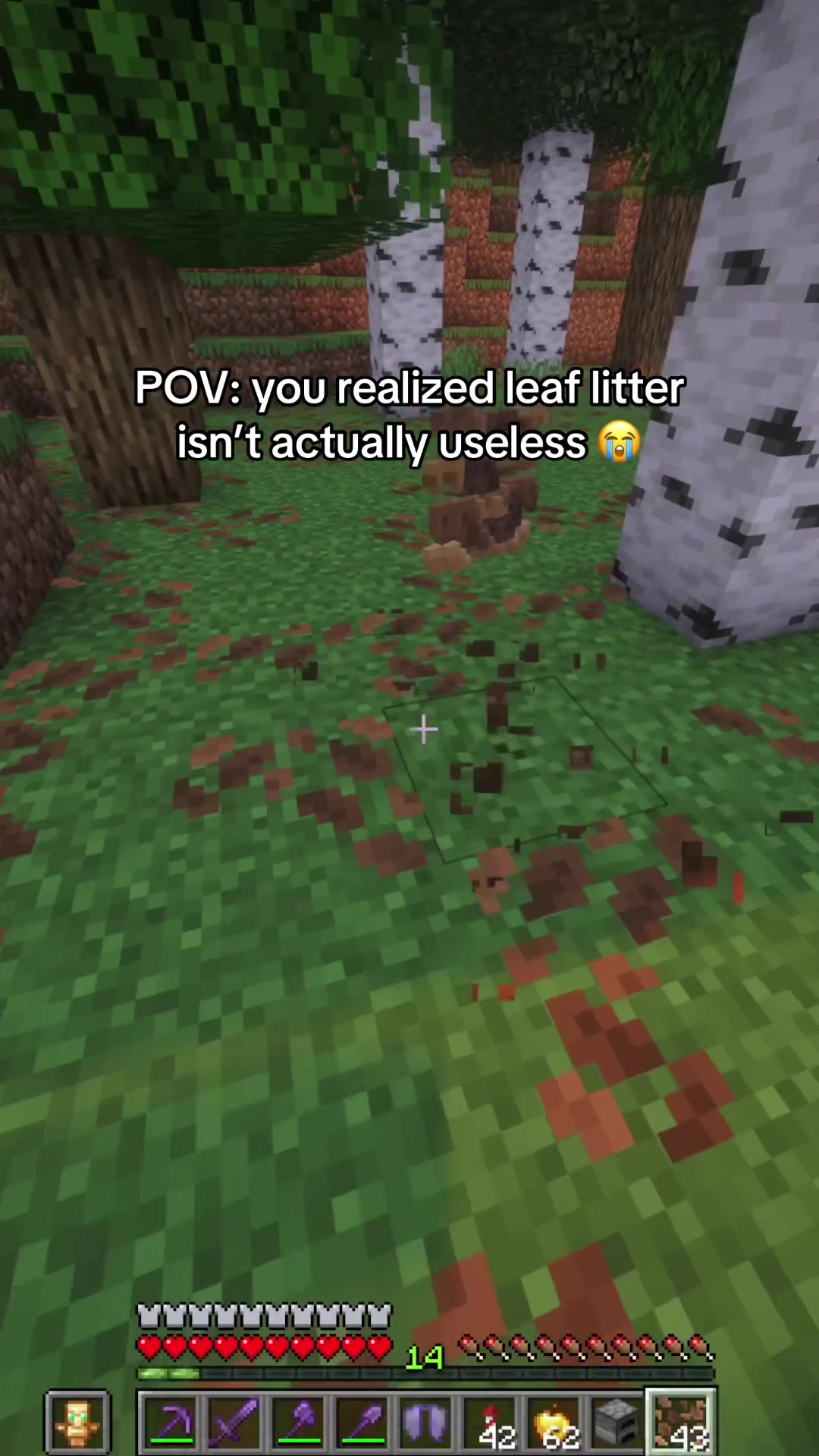 @theavosmp