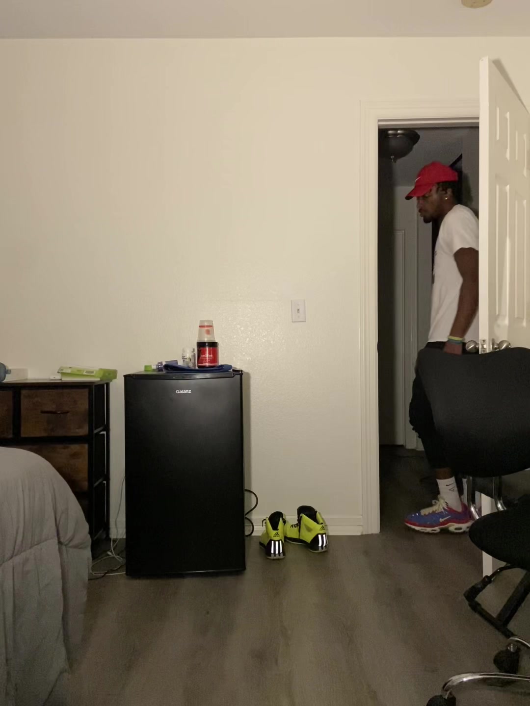 @magic_waun