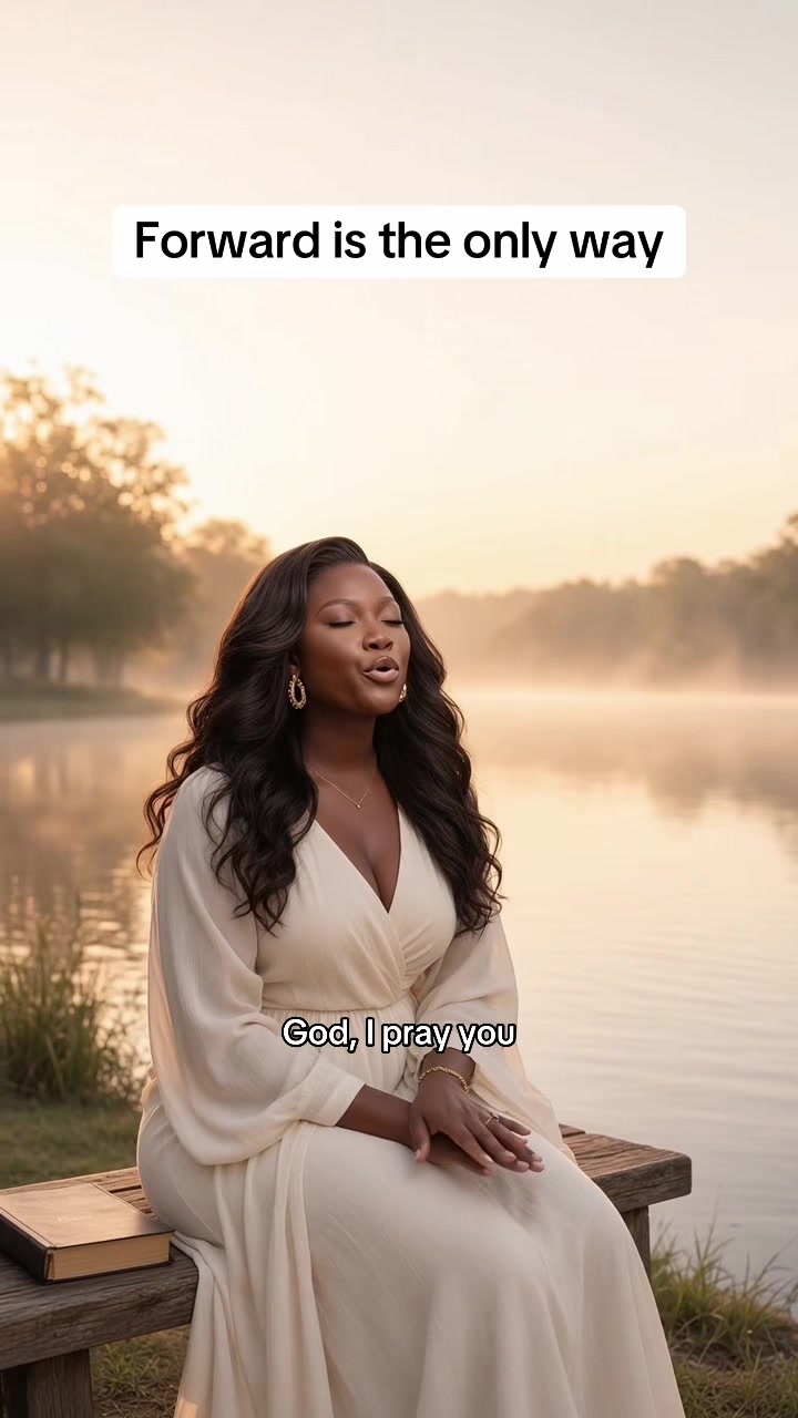@InspiredWithMervice