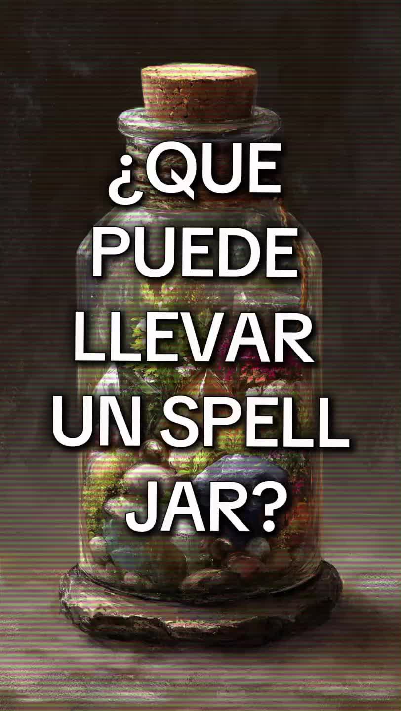 @El Guardi&aacute;n