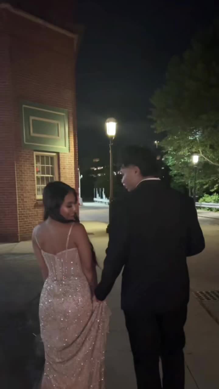 @jenavynuon