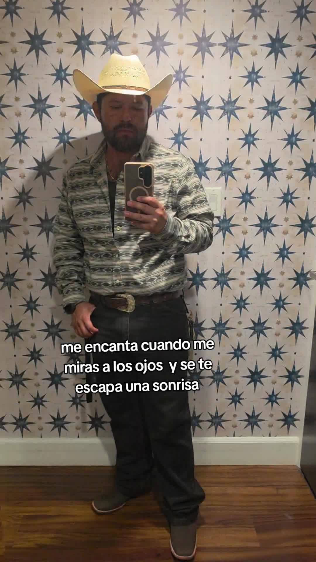 @Juan Saucedo