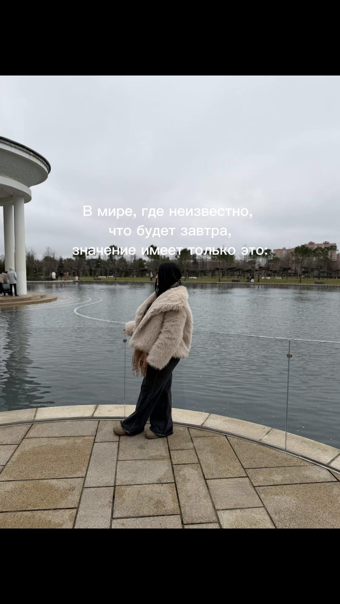 @🤎𝐈𝐃𝐈𝐋𝐈𝐘𝐀🤎