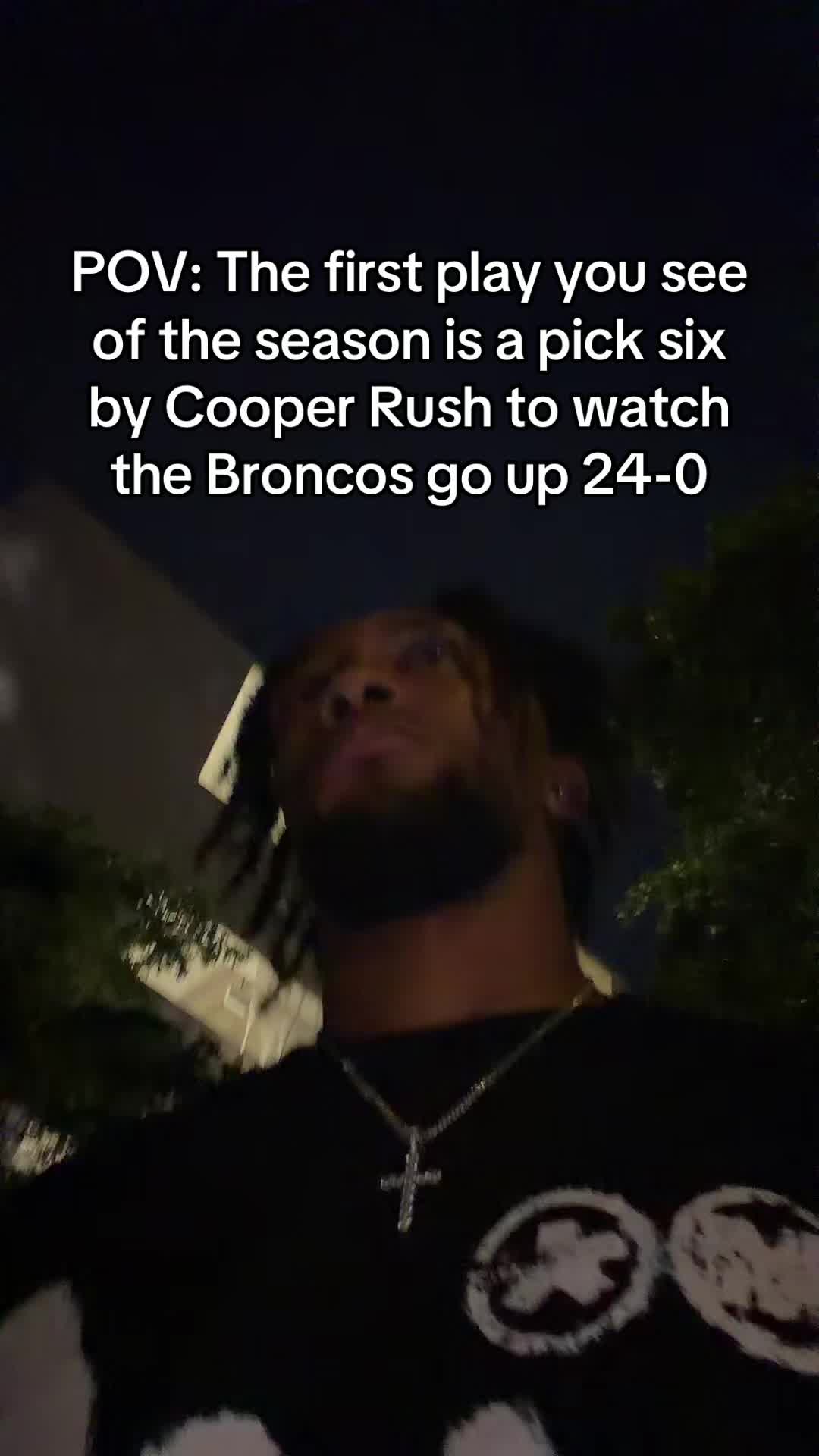 @Jelani B.