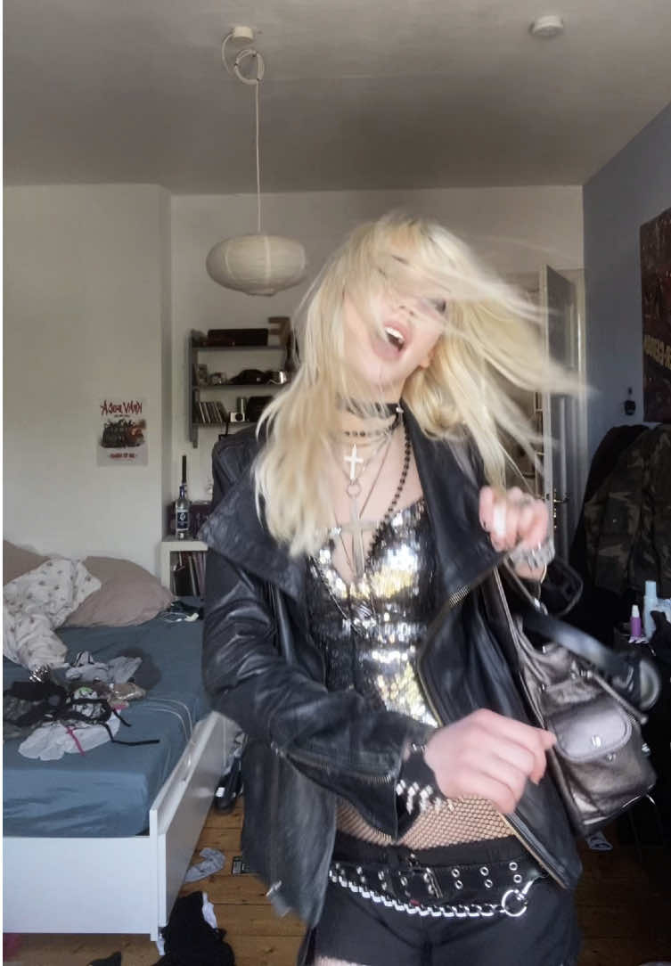 @misanthropiea