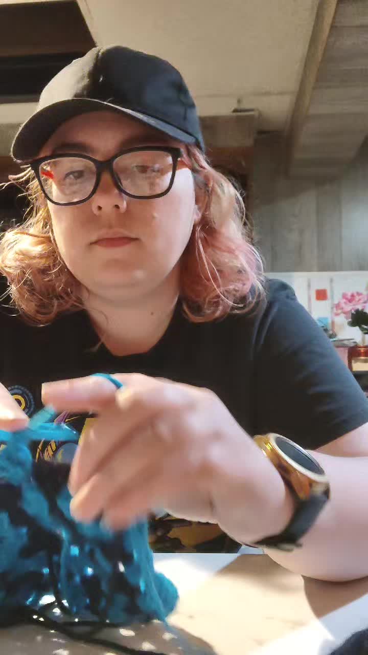 @Kat