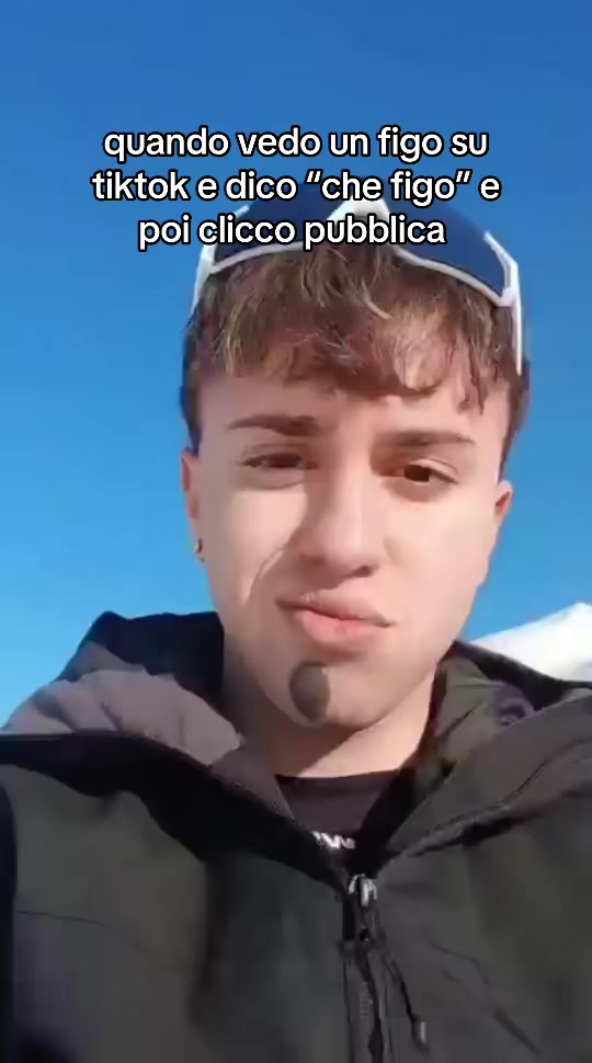 @G