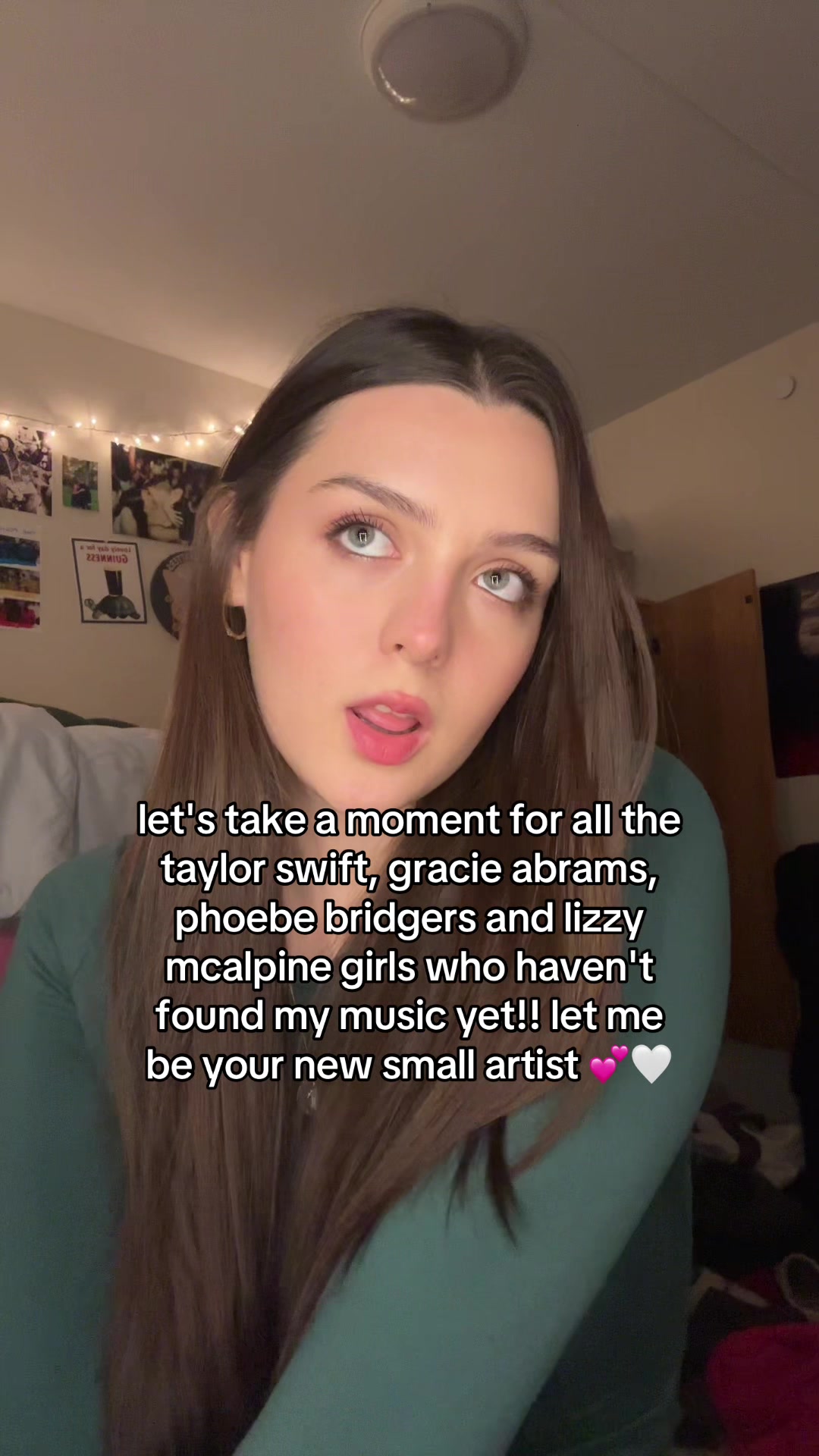 @marley brown