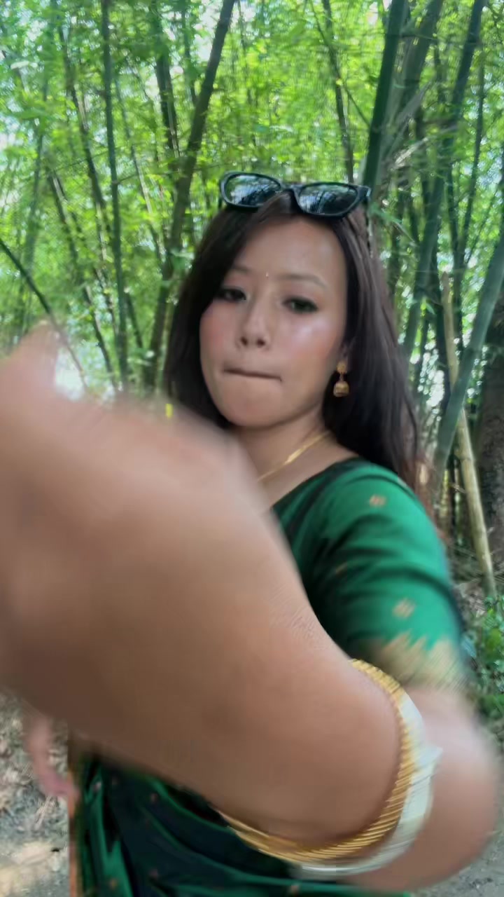 @smritisubba