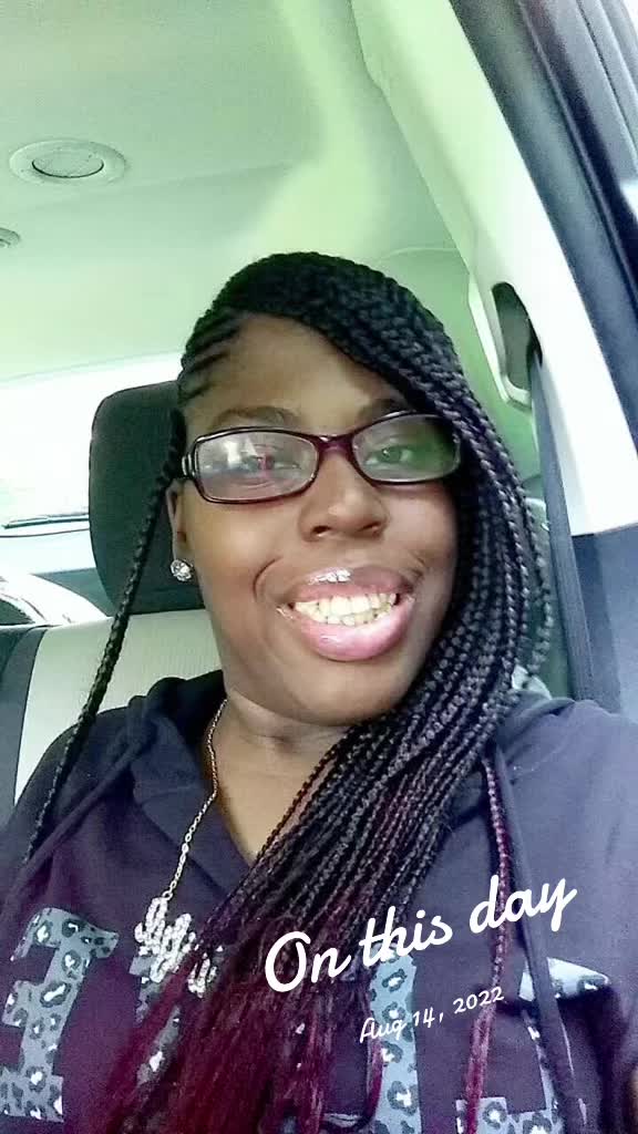 @Shantelle Lashun Sco