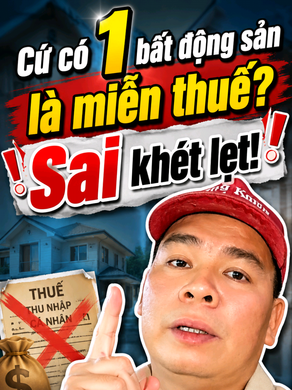 @Đất Nền Đỉnh Cao