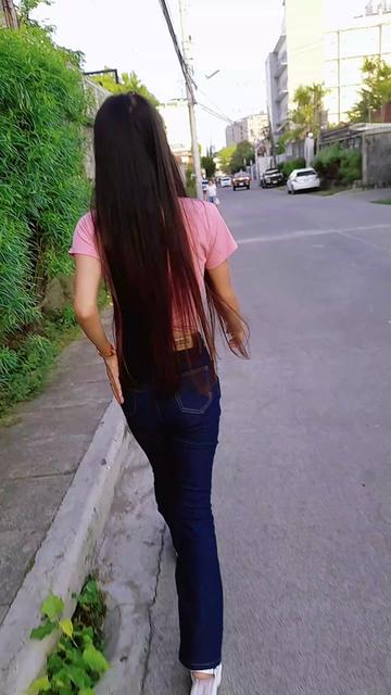 @♥️💃GwapangBisdak1027♥️💃
