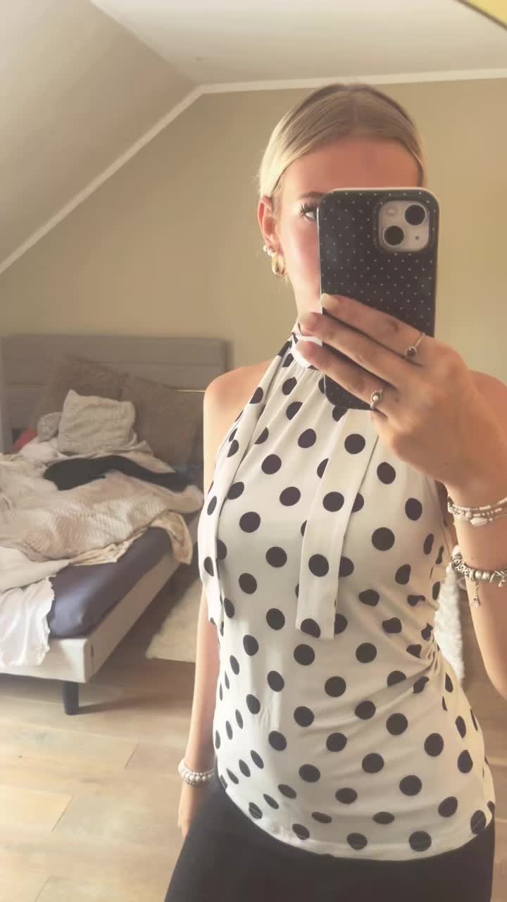 @jxlie_1800