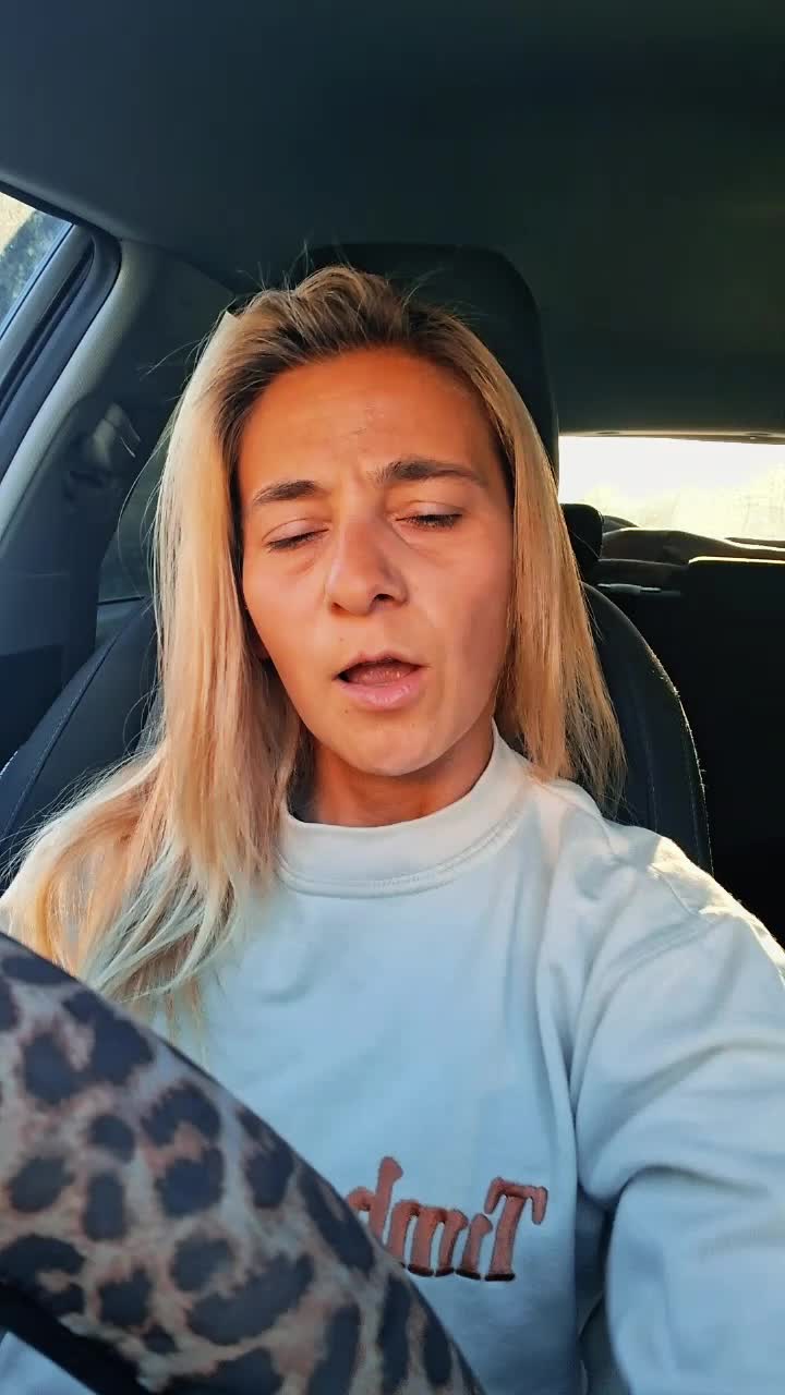 @Ana Custódio