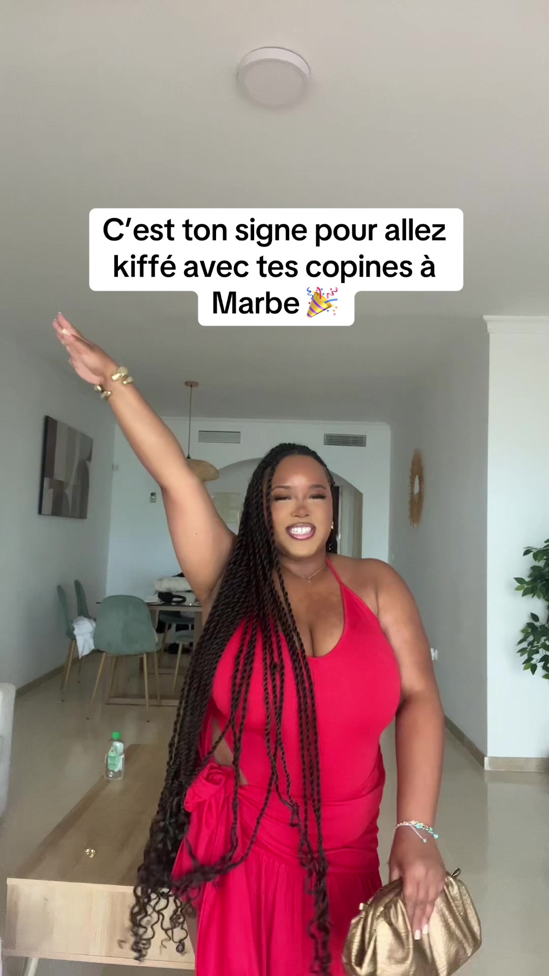 @Ornella.Mze