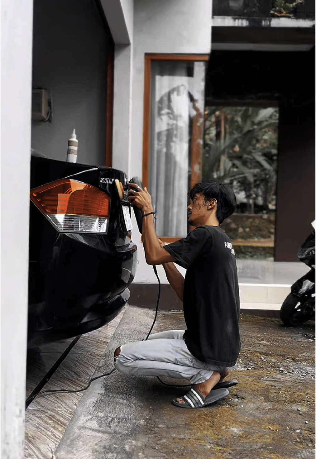 @Anggit AF88