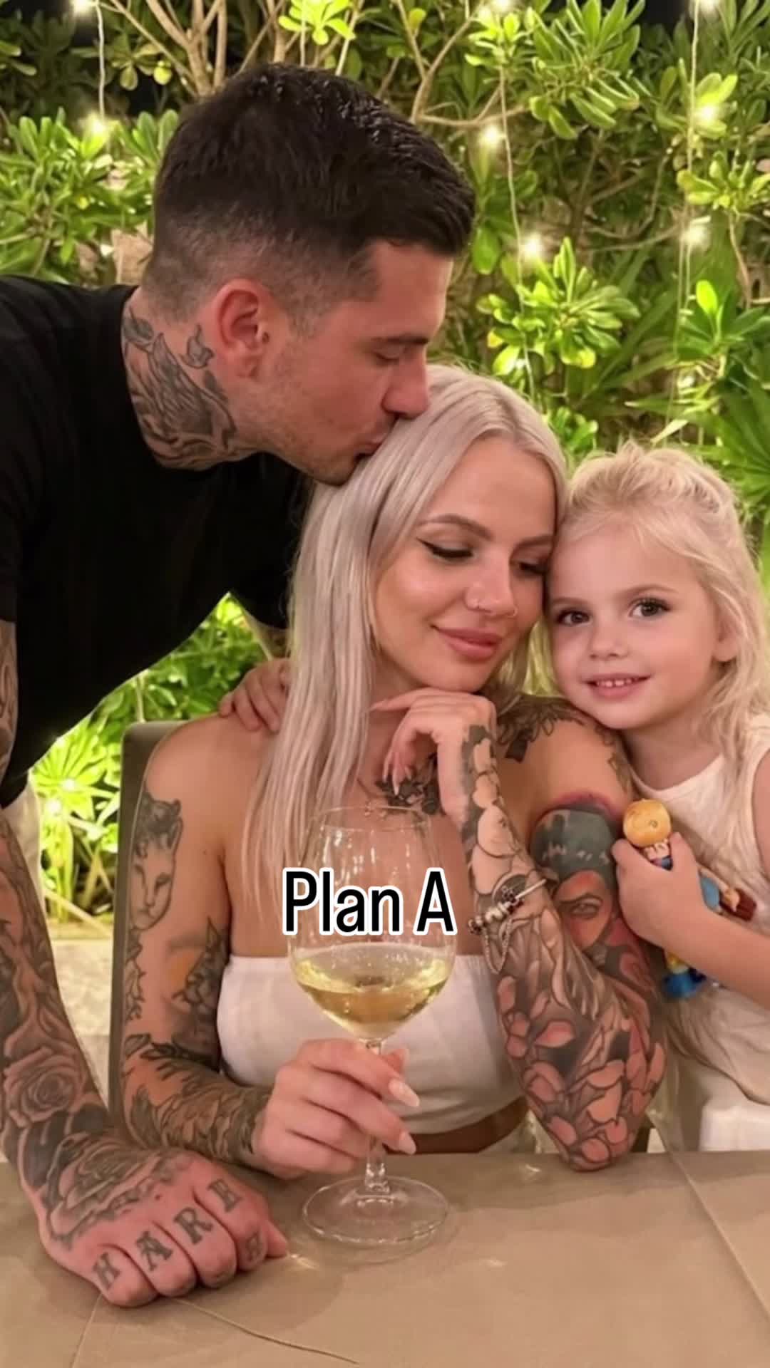 @PanDa