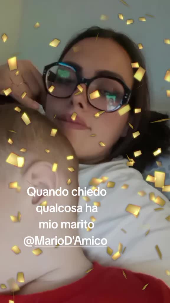 @debora picciotti
