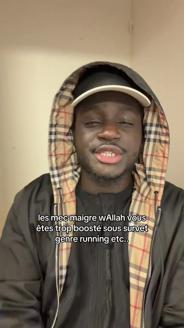 @leyzé pelelé