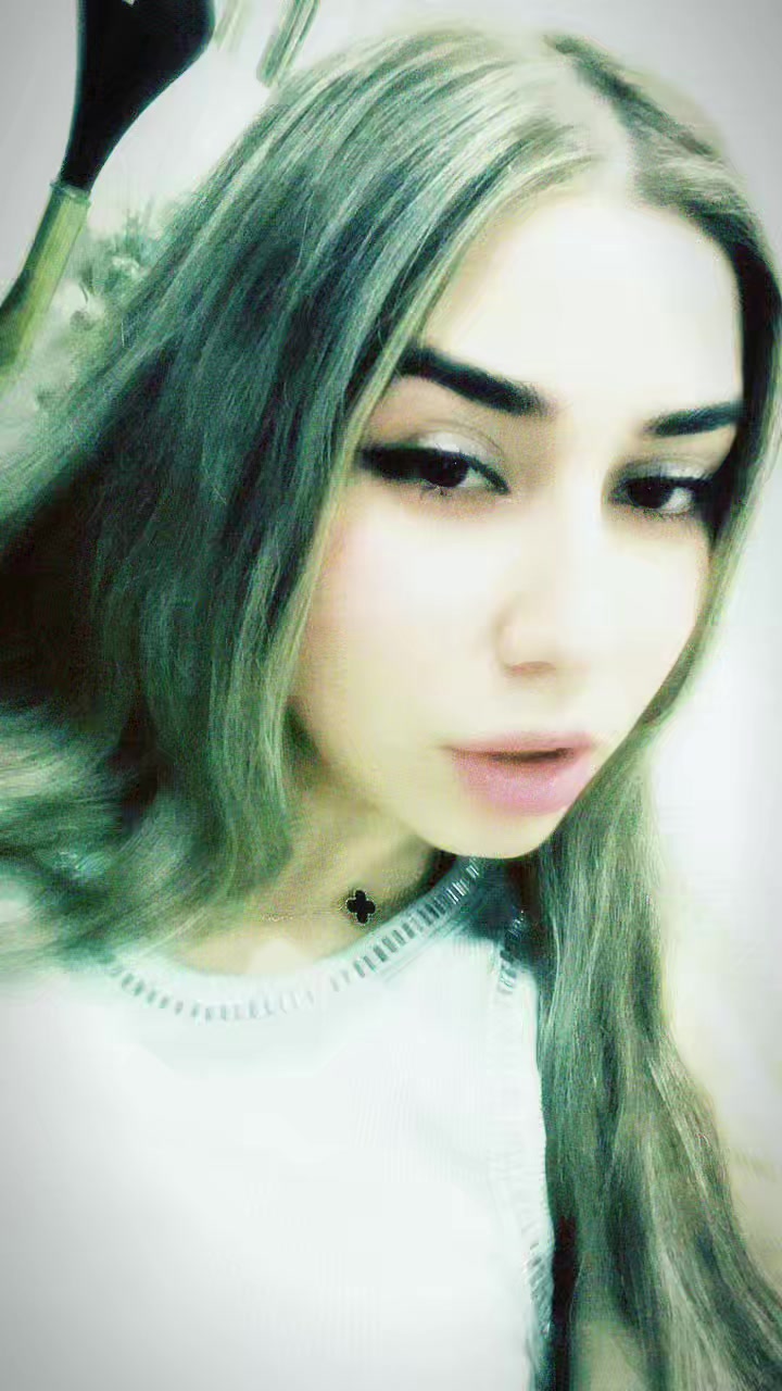 @Faezeh