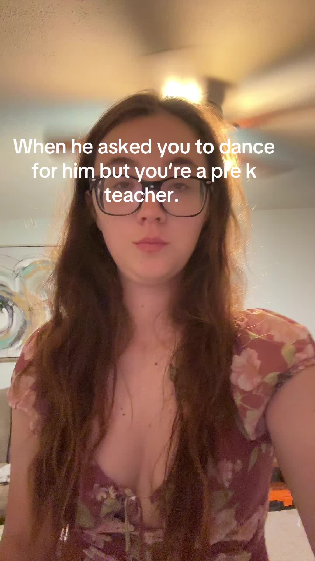 @Katelynn Wiley