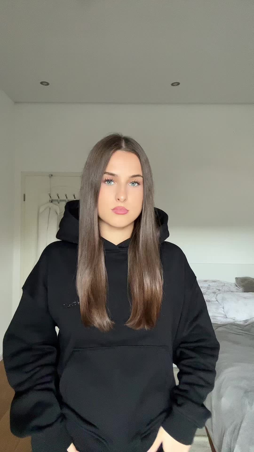 @alina
