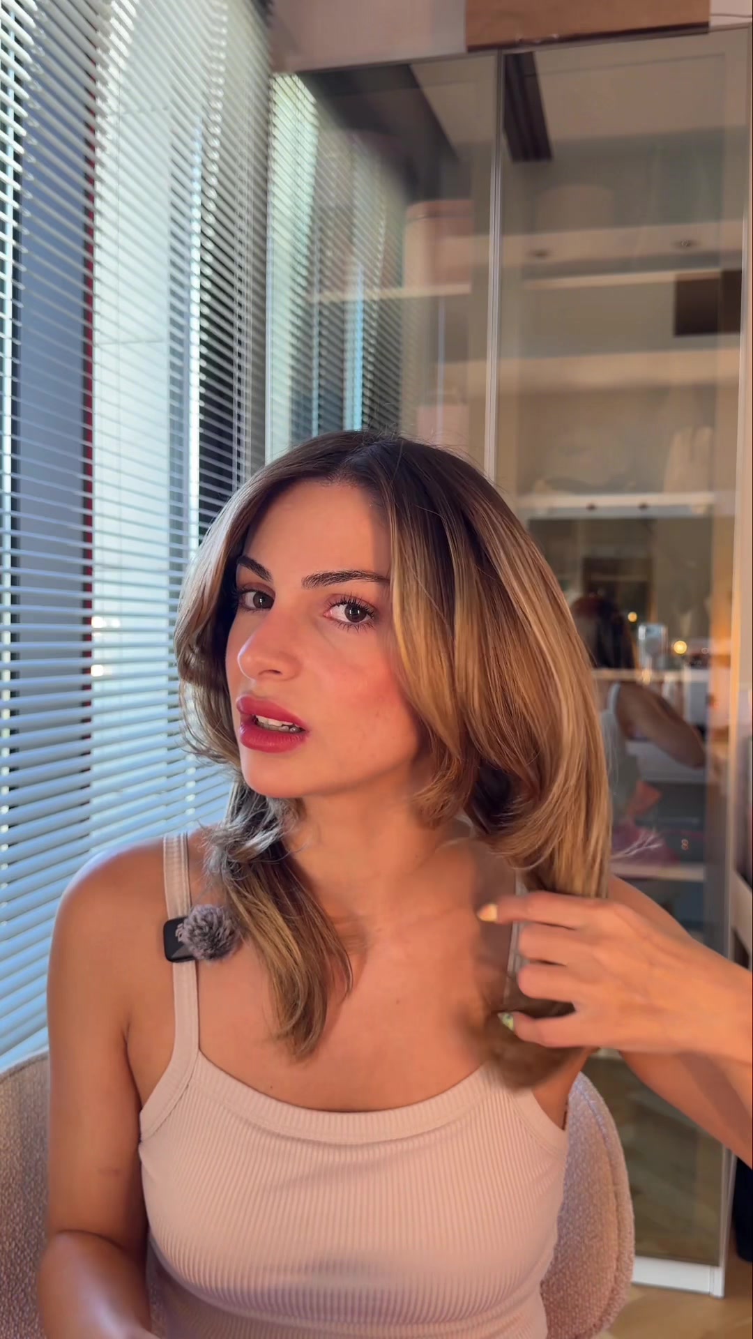 @Sıla Beyoğlu