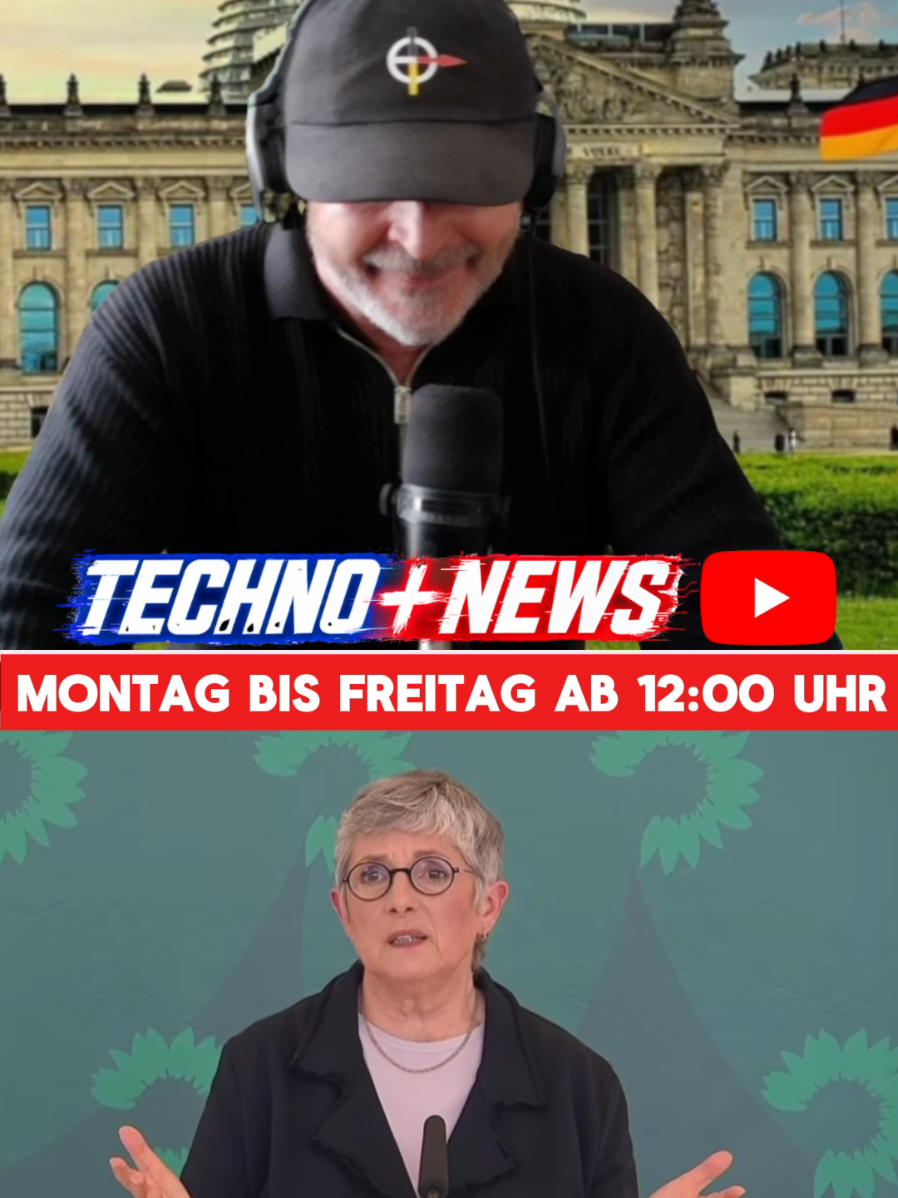 @🇩🇪 FREE Fränky 🇩🇪