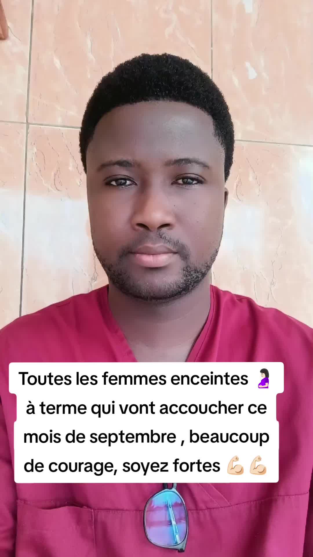 @𝗕𝗢𝗥𝗜𝗦1🥼💉