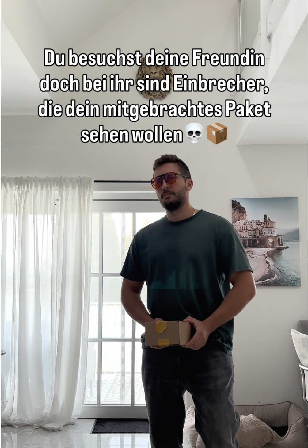 @WeltdesDante