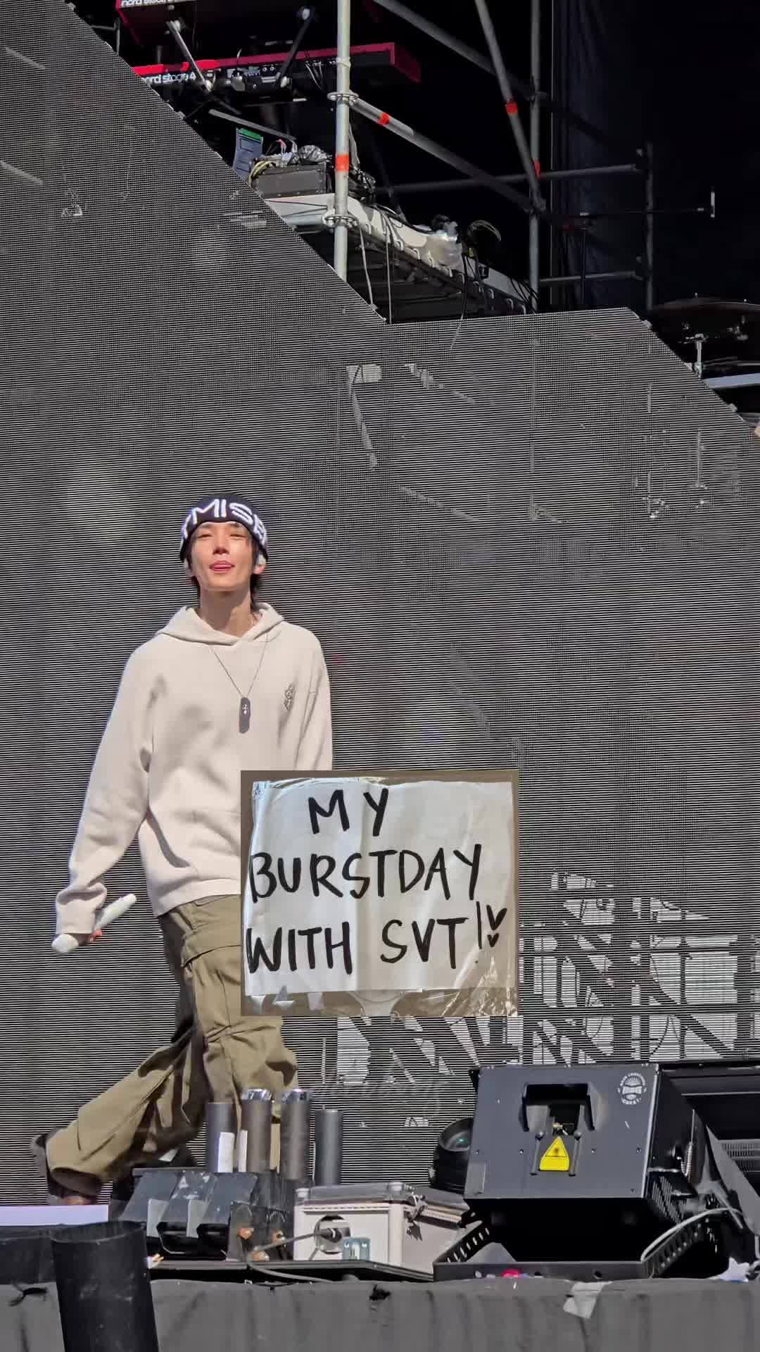 @bons