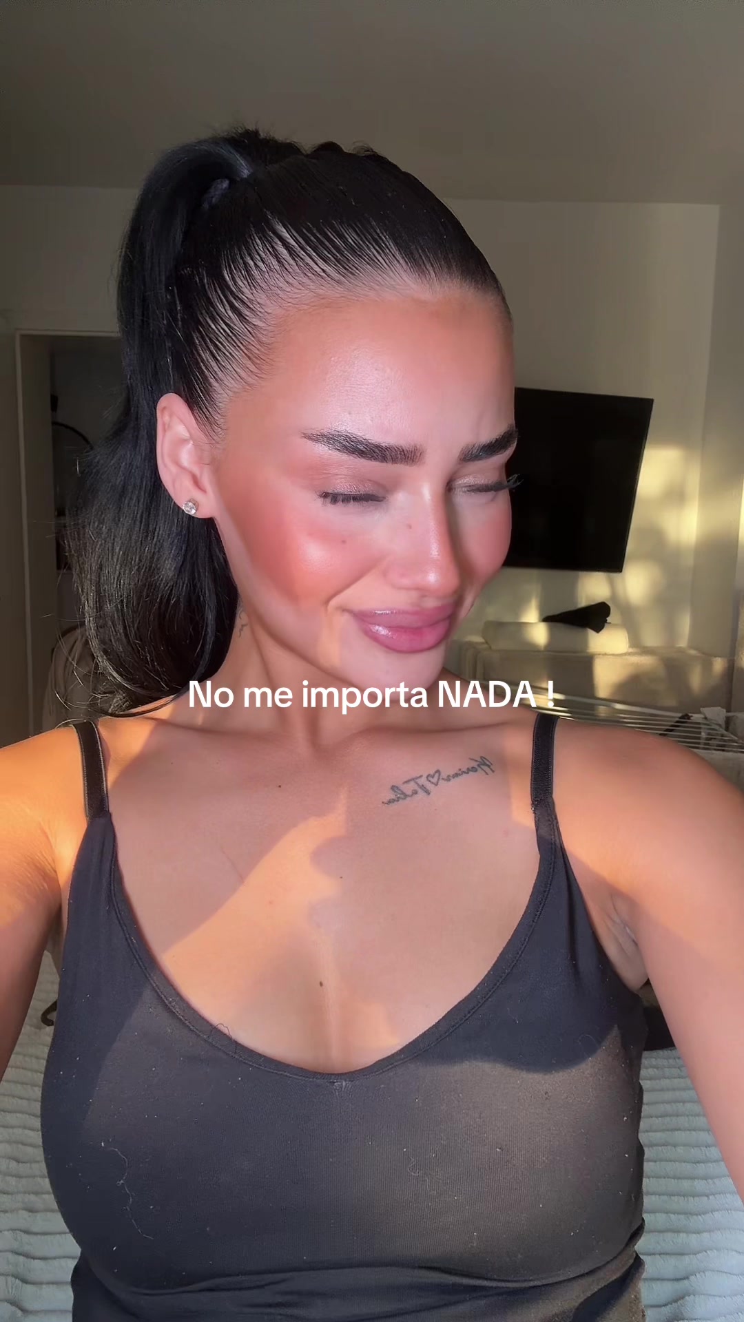 @Naiomi Merette Rodriguez