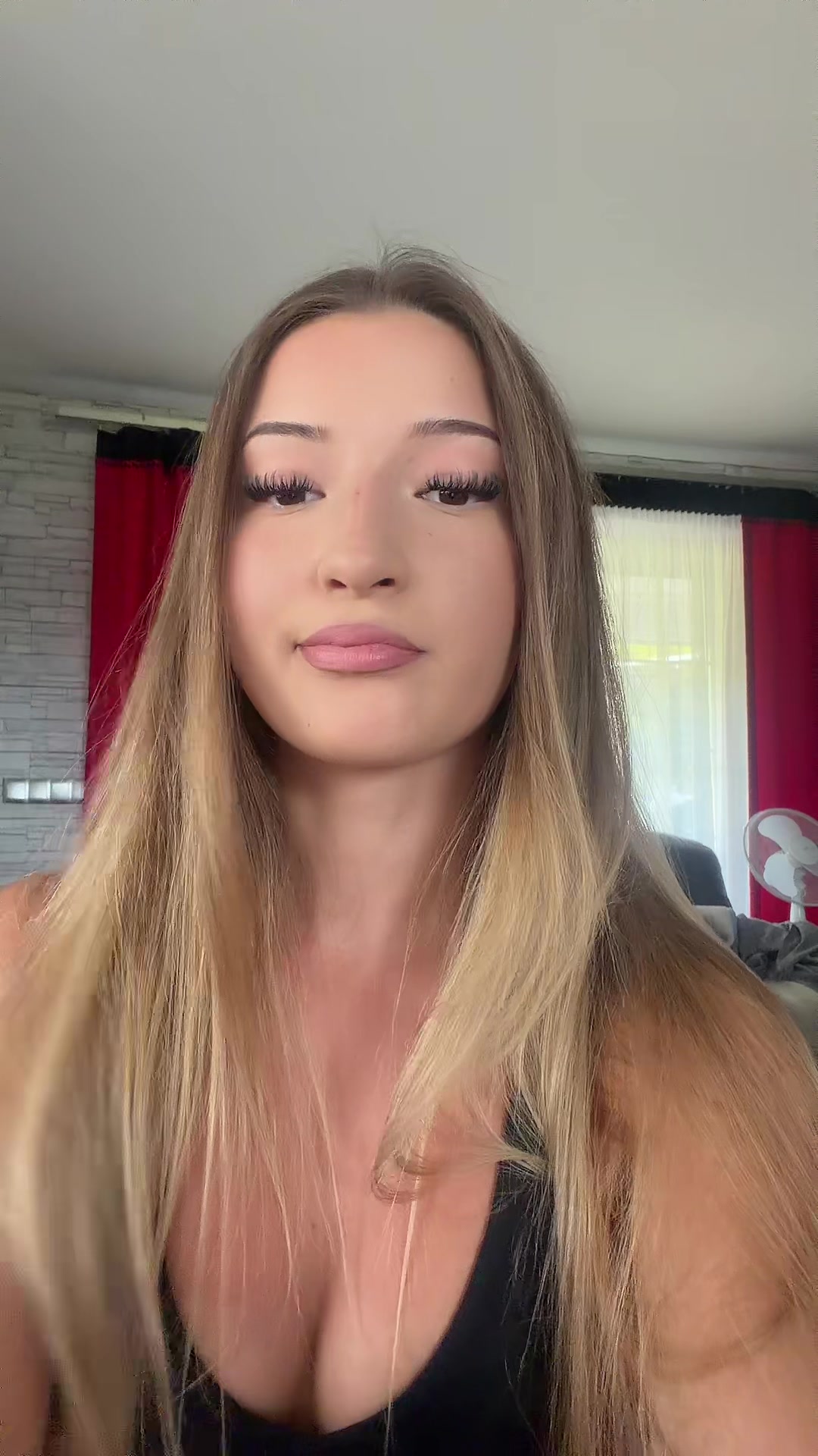 @olcia