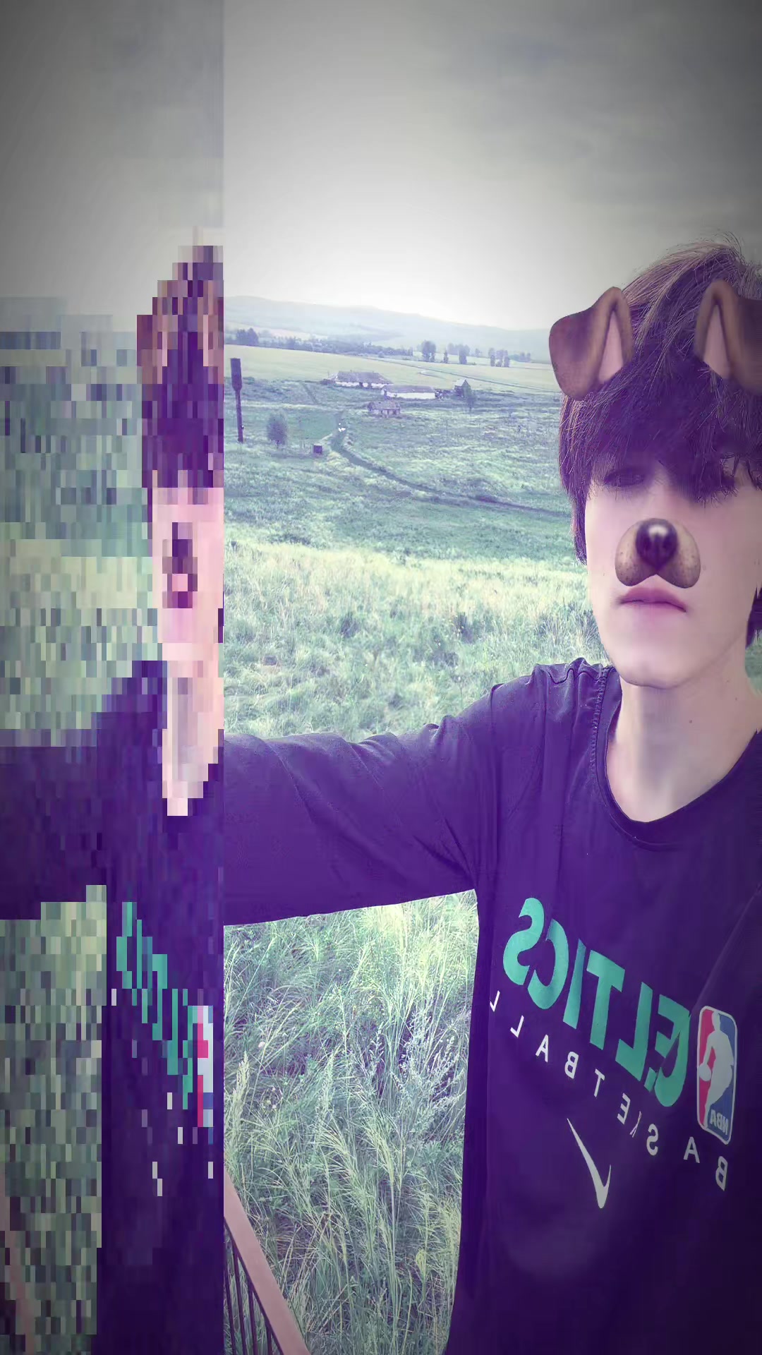 @N