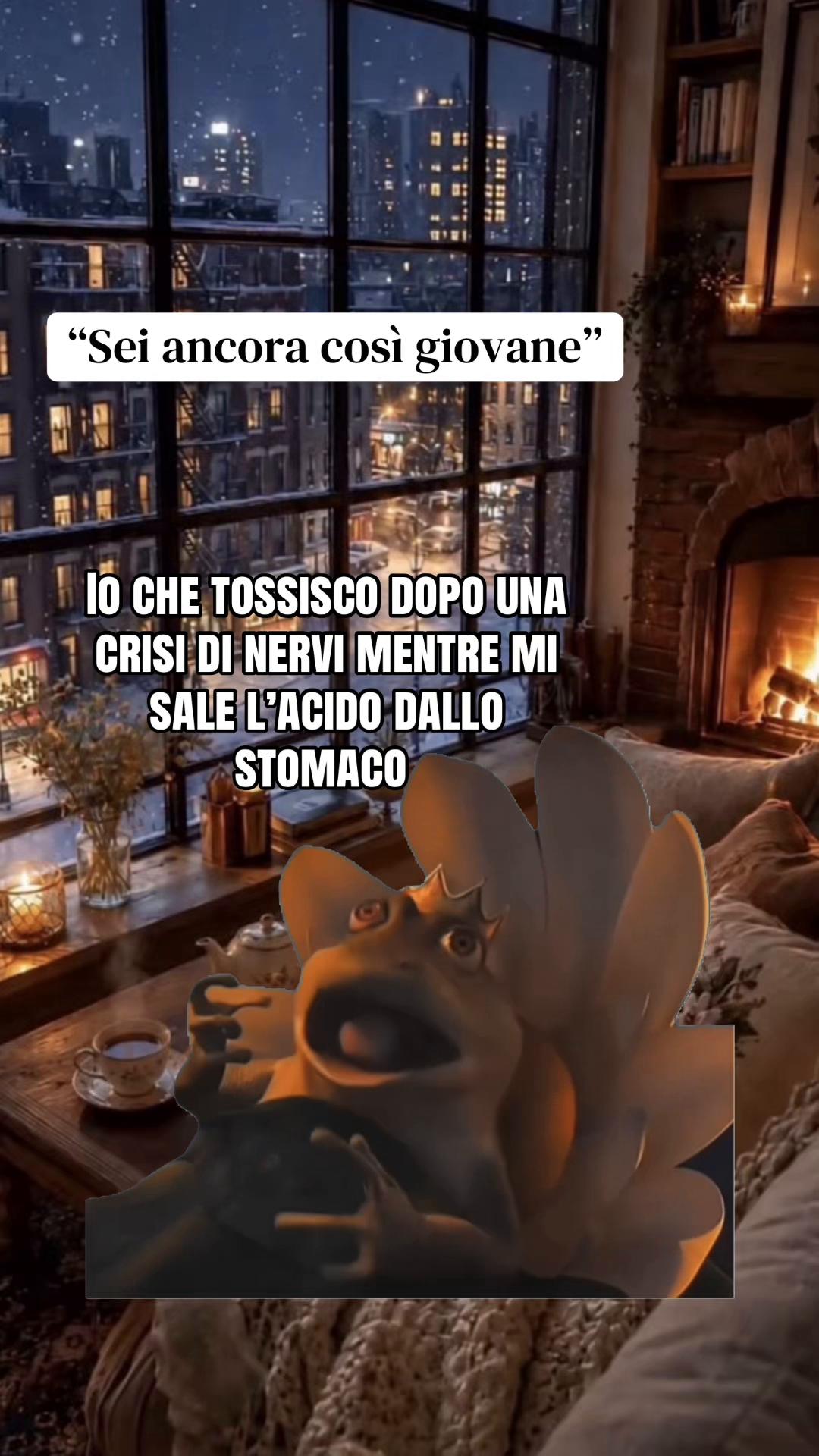 @ᥣᥙᥴ᰻ᥲ🌙🌸🫧