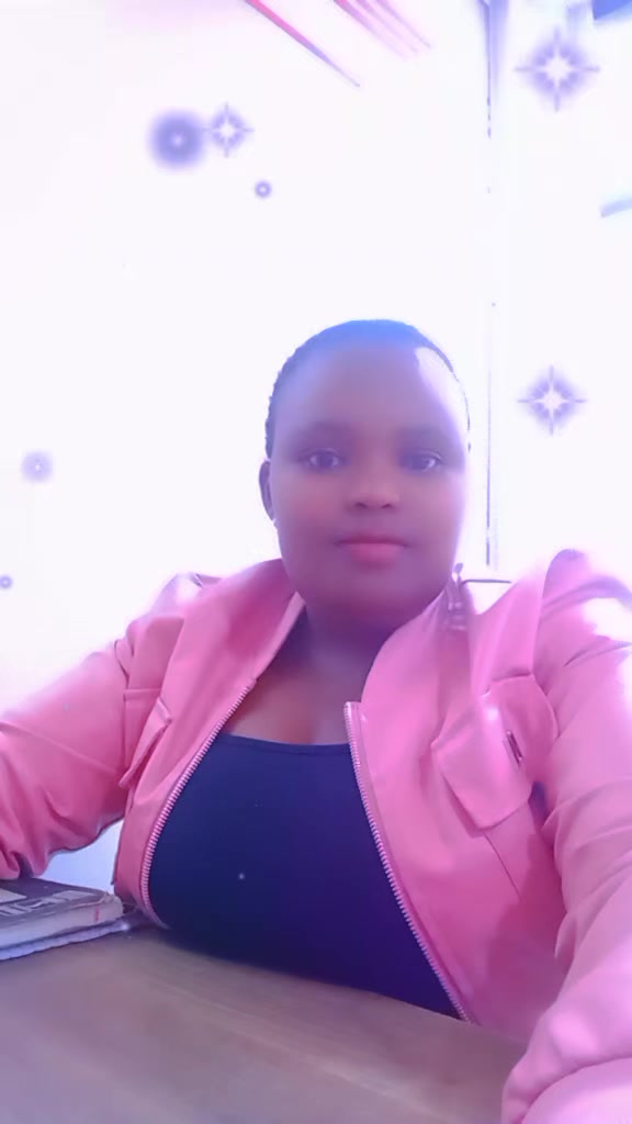 @Irene nzisa Realtor