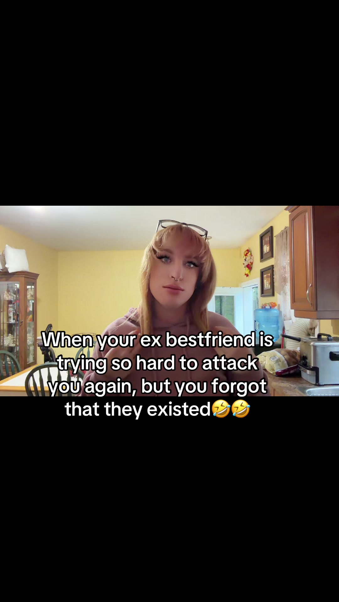@Kittycatmeow