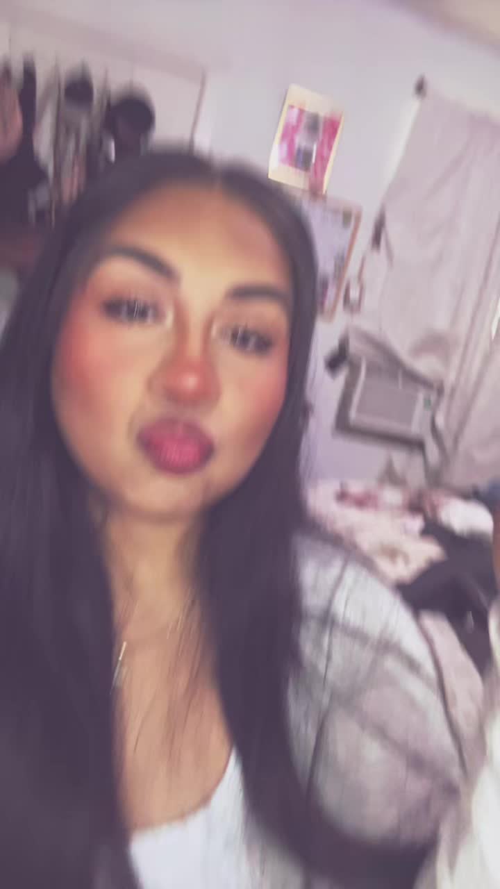 @Jaylyn 🩷
