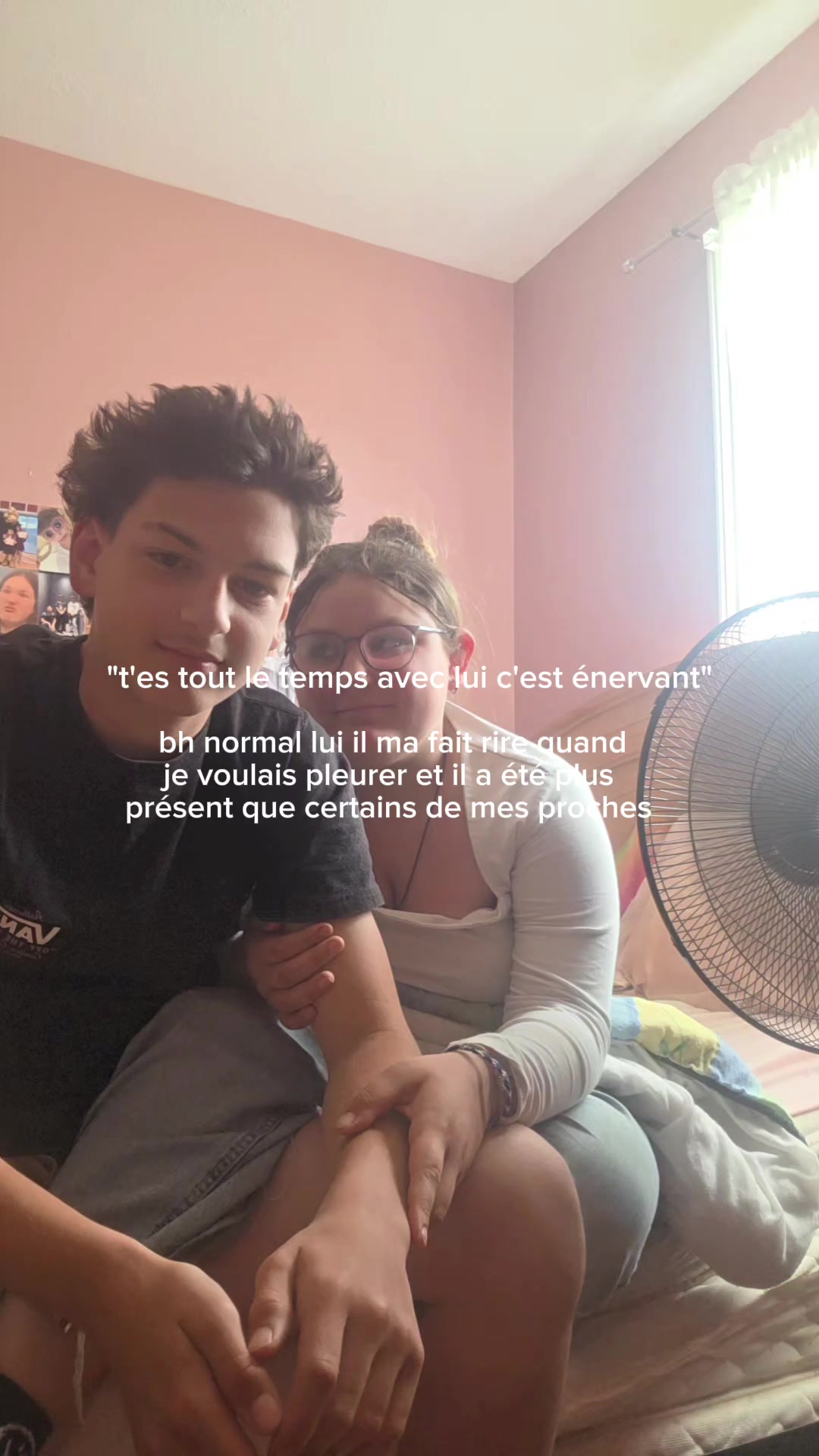 @⚜️Audreyt⚜️