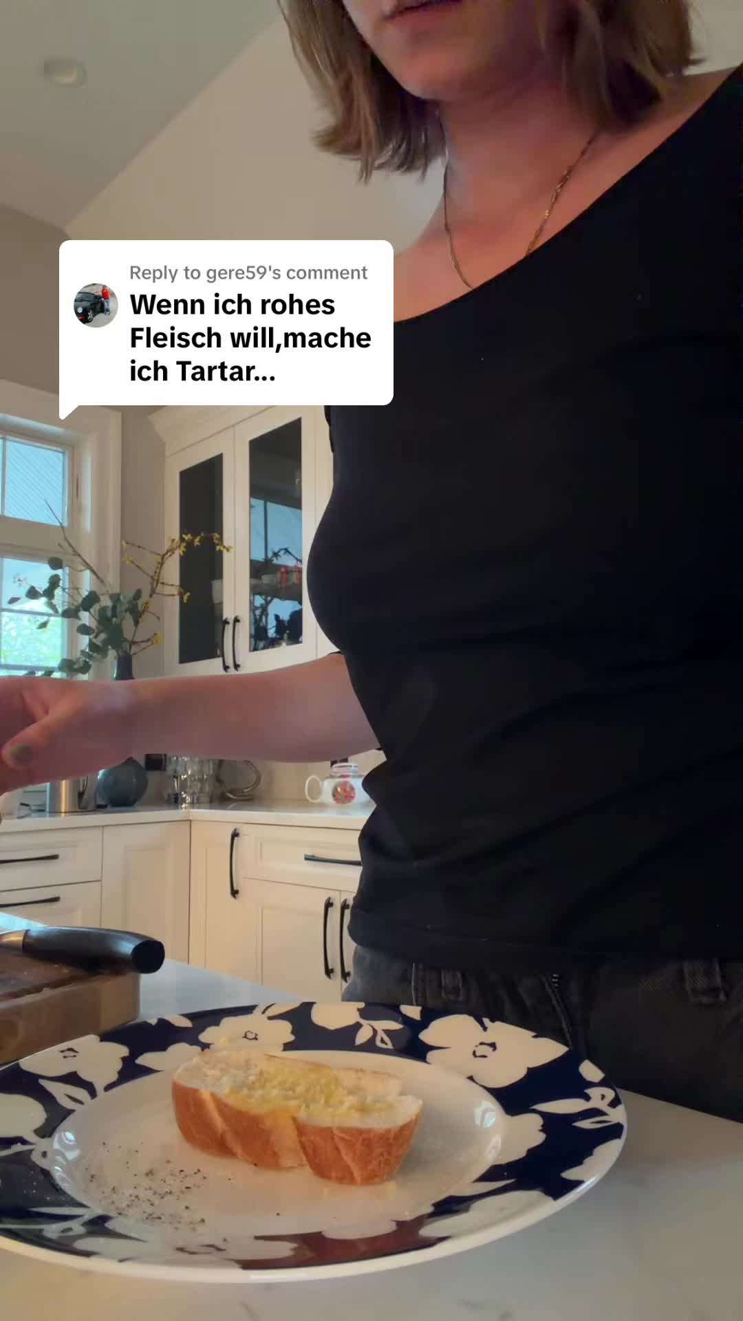 @maja.bobkiewicz1