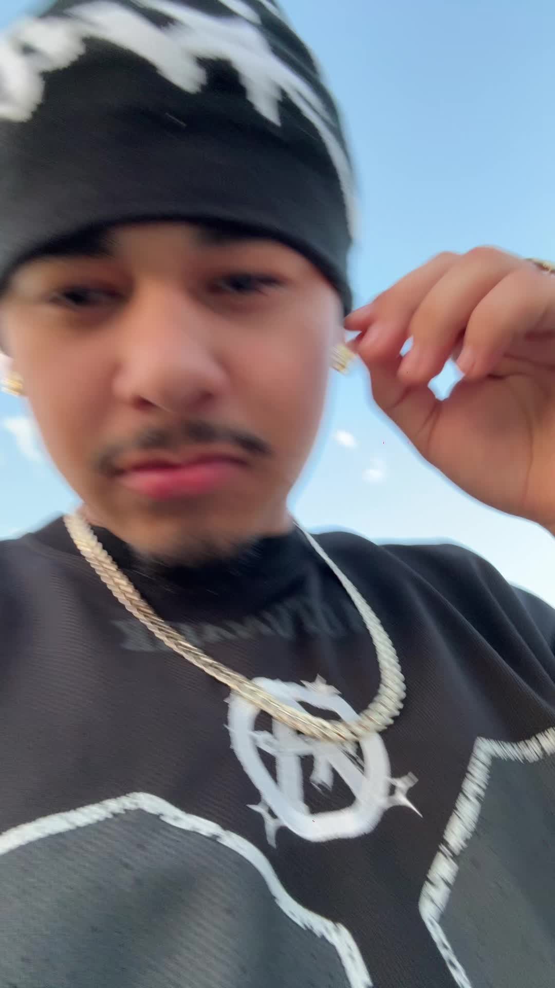 @Shortyshug